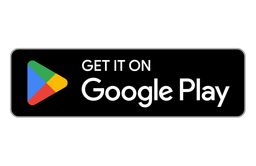 Google Play で手に入れよう